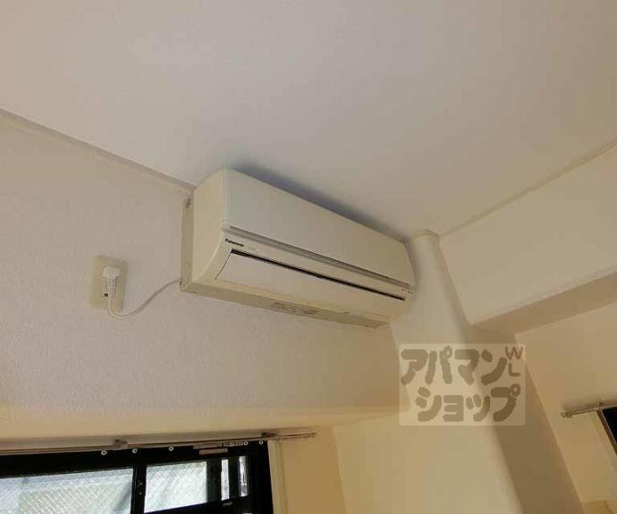 【イヌイビル】間取