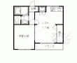 セットレジデンス：建物外観