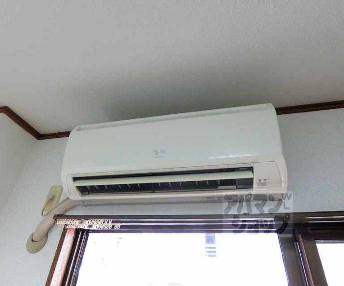 【ＲＫマンション】間取