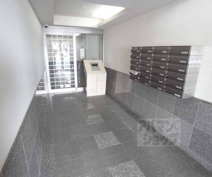 【ＰＡＬ西円町】間取