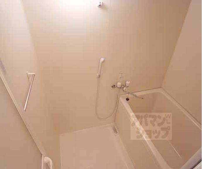 【ＰＡＬ西円町】間取