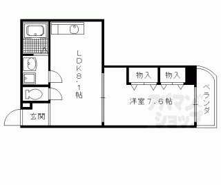 【ウエストリュエル】