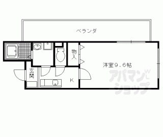 【ウエストリュエル】