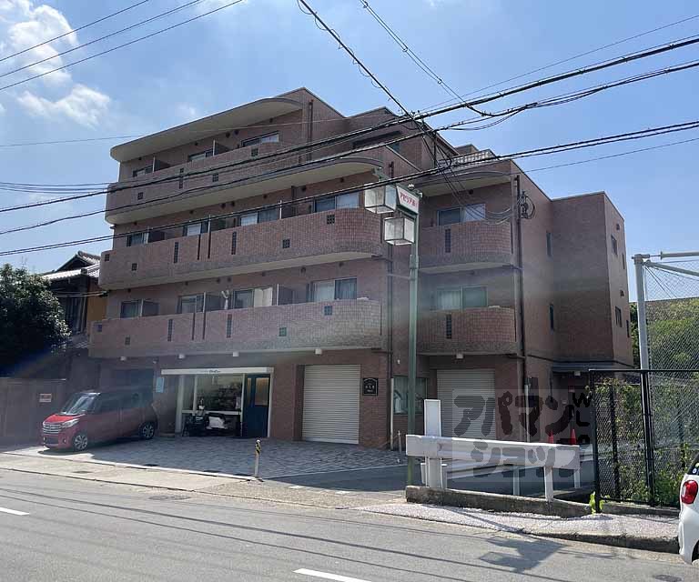 ウエストリュエル