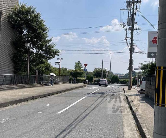 【ウエストリュエル】間取