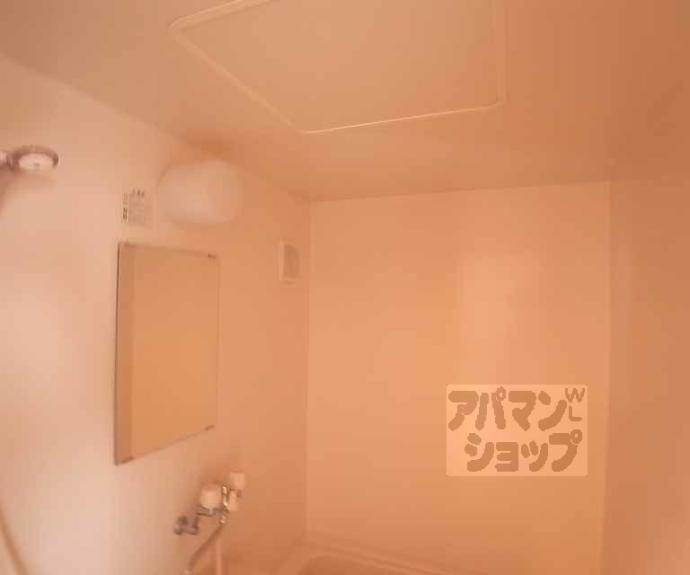 【プラザビル】間取