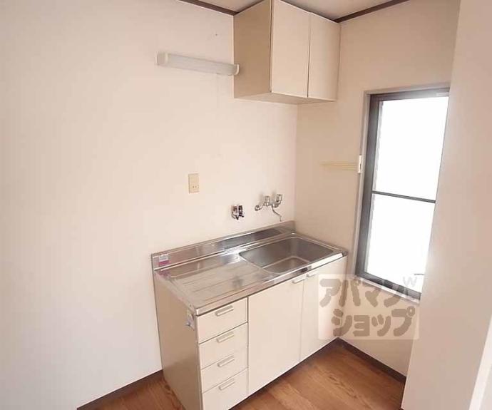 【ル・松尾】間取