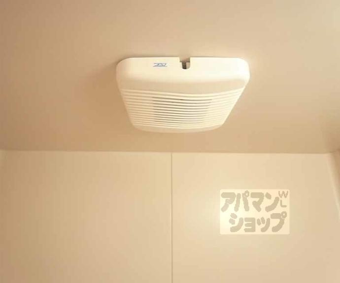 【ル・松尾】間取