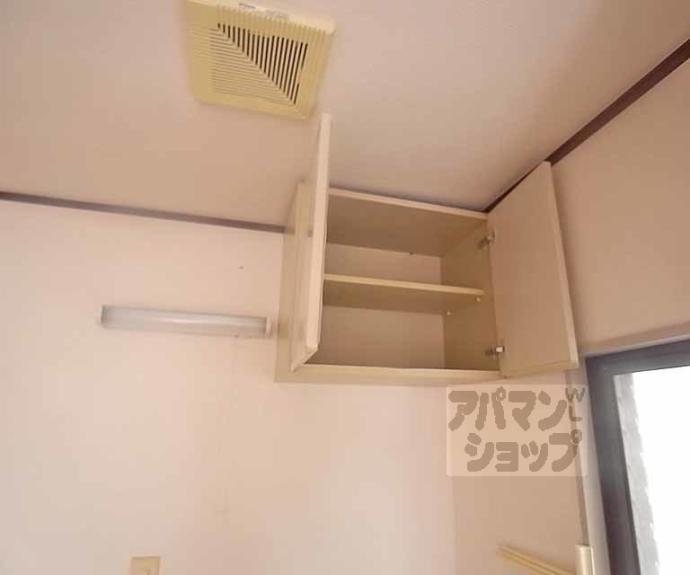 【ル・松尾】間取