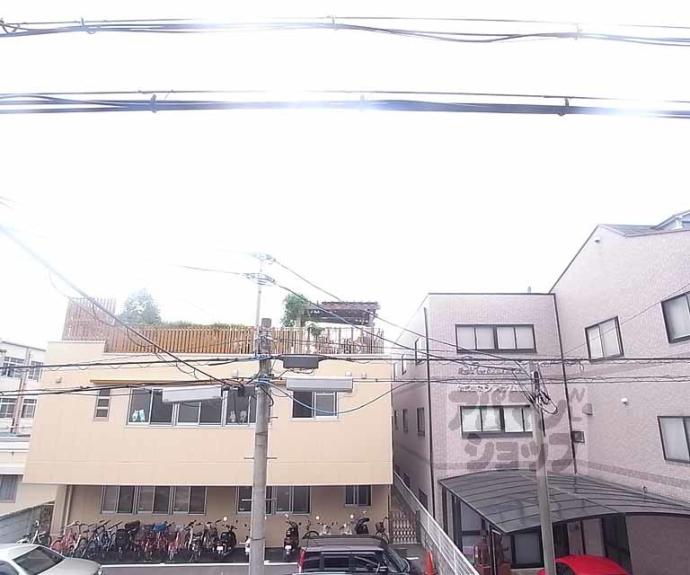 【ル・松尾】間取