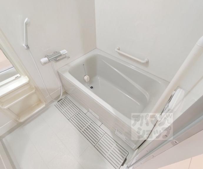 【アバンサール天神川】間取