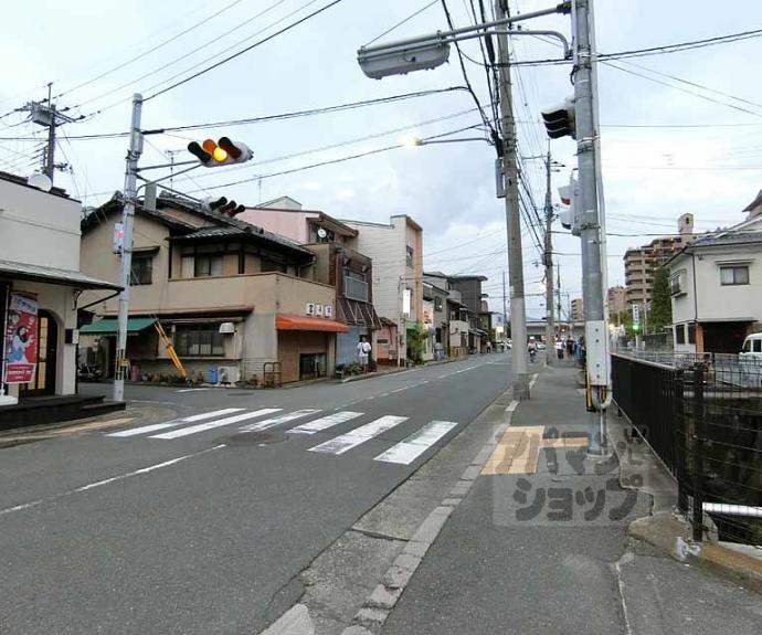 【ＭＮＳ天ヶ池】間取