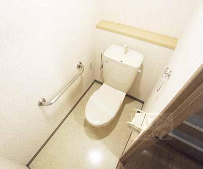 【ＭＮＳ天ヶ池】間取