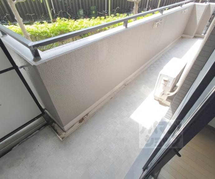 【ＭＮＳ天ヶ池】間取