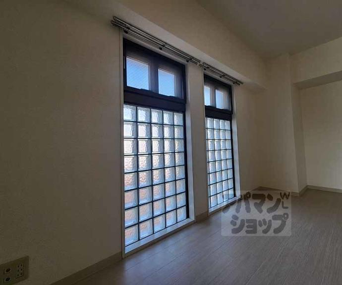 【タワー御池】