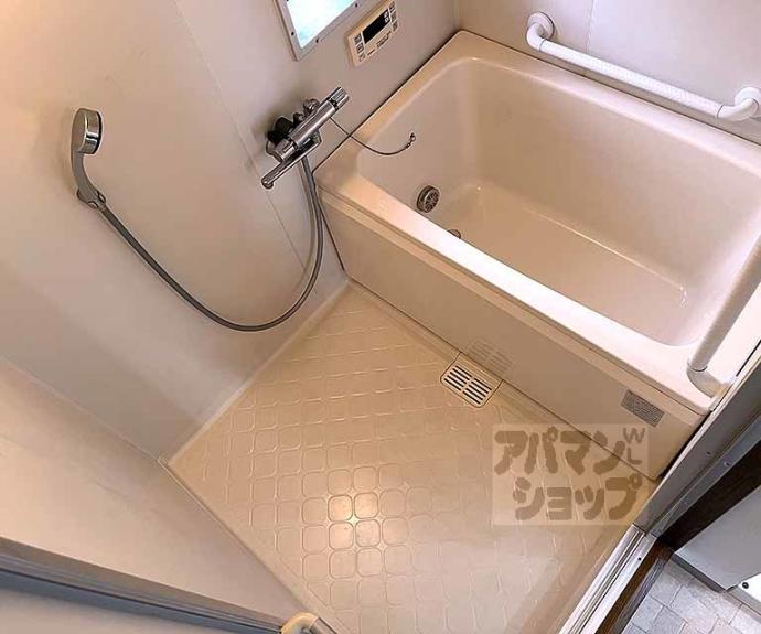 【ステイウィズＫ】間取