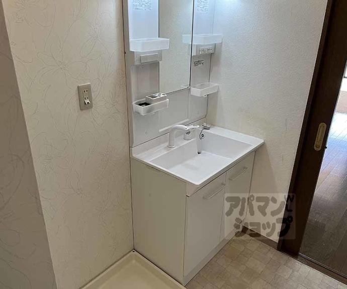 【ステイウィズＫ】間取