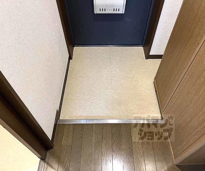 【ステイウィズＫ】間取