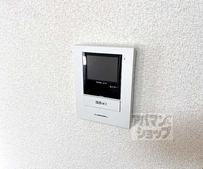 【ステイウィズＫ】間取