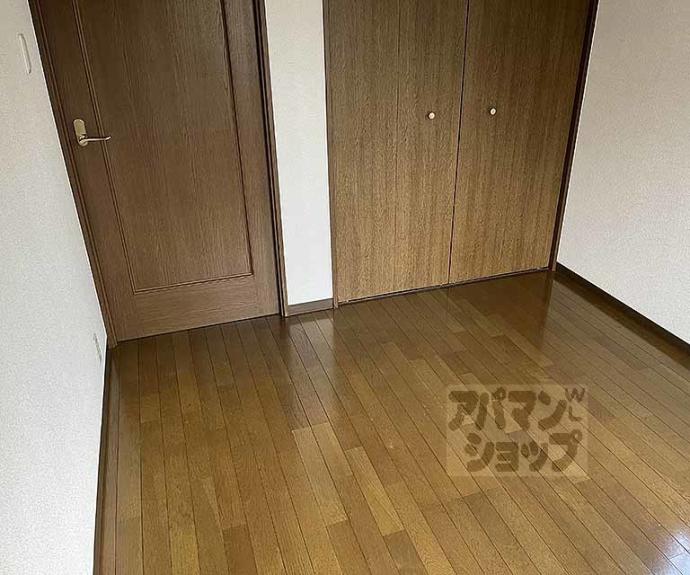 【ステイウィズＫ】間取