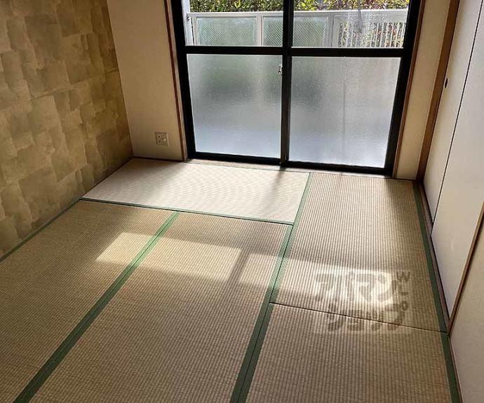 【ステイウィズＫ】間取