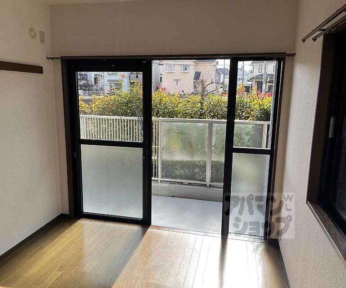 【ステイウィズＫ】間取