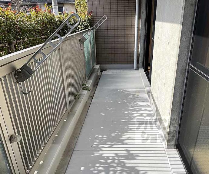 【ステイウィズＫ】間取