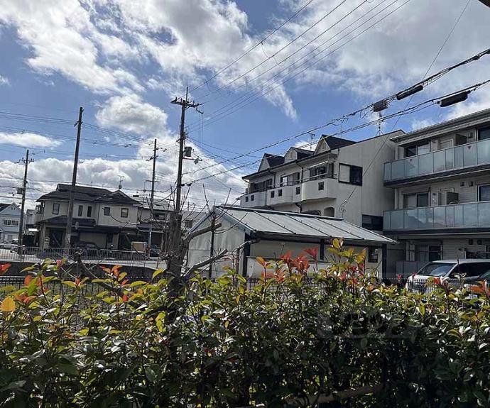 【ステイウィズＫ】間取