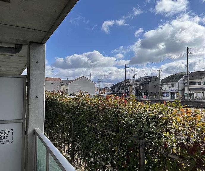 【ステイウィズＫ】間取