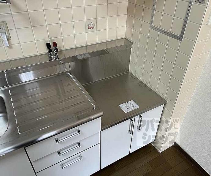 【ステイウィズＫ】間取