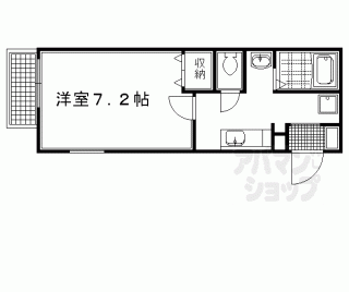 【ユニライフみやび】