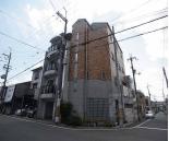 シャトレ一条