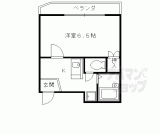 【アベリヤ竹澤】