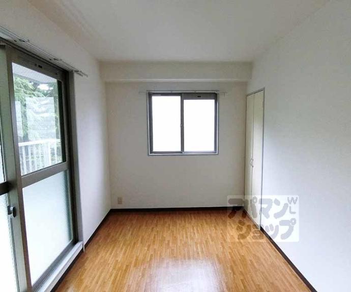 【アベリヤ竹澤】