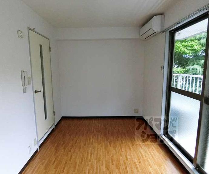 【アベリヤ竹澤】