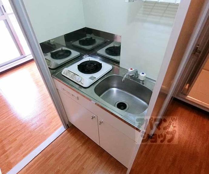 【アベリヤ竹澤】