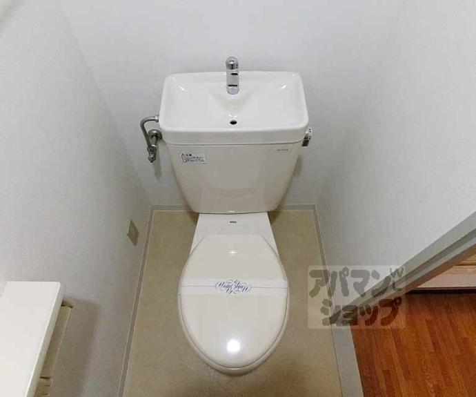 【アベリヤ竹澤】