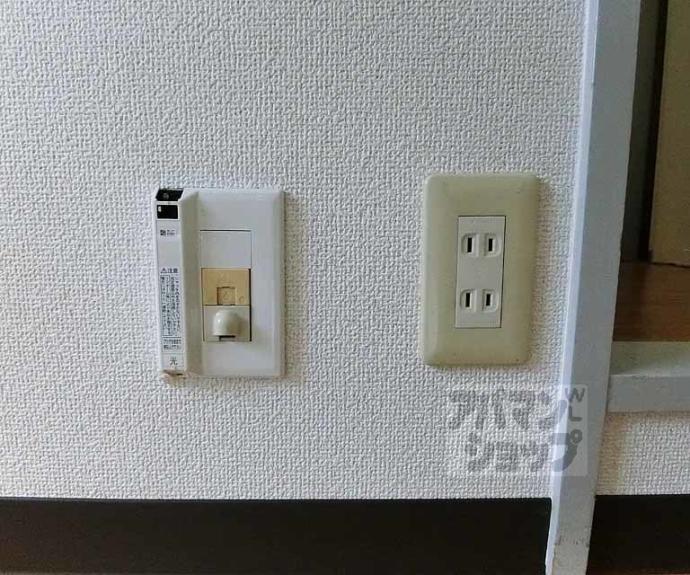 【アベリヤ竹澤】