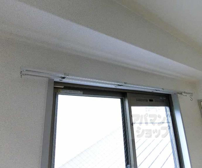 【アベリヤ竹澤】