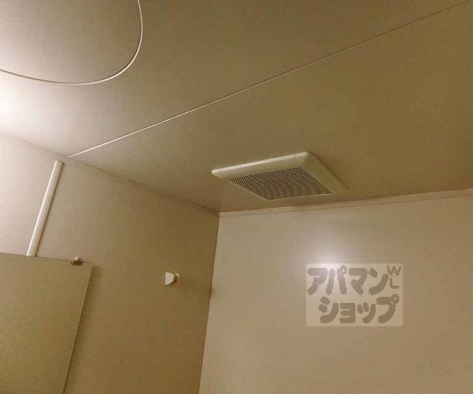 【アベリヤ竹澤】