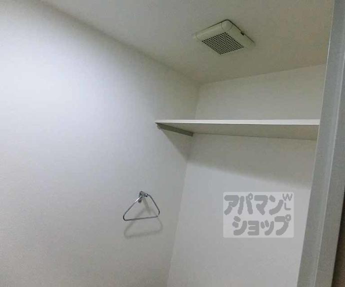 【アベリヤ竹澤】