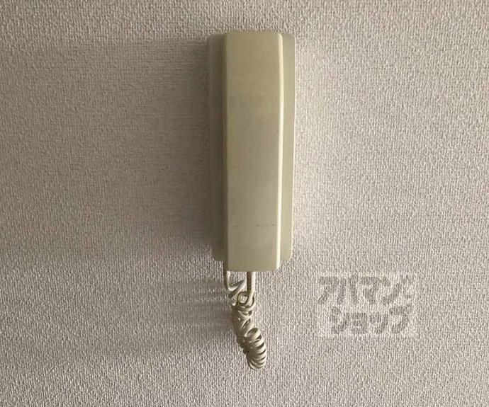 【上桂エクセルハイツ】間取