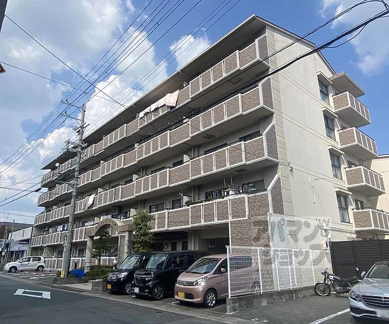ウエストコート大利