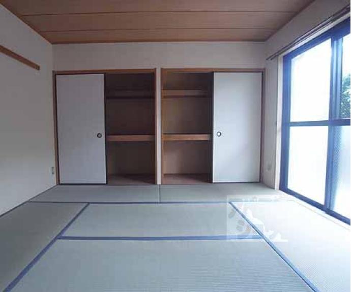【サンパープルたけじ】間取