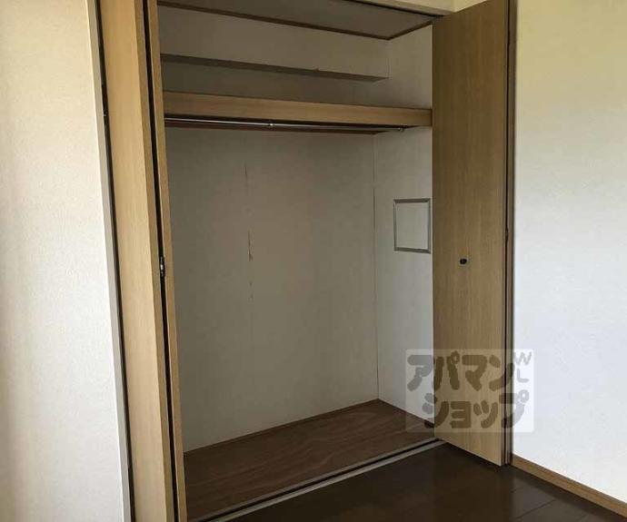 【デンクマール７０】間取