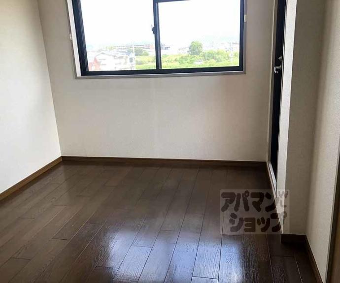 【デンクマール７０】間取