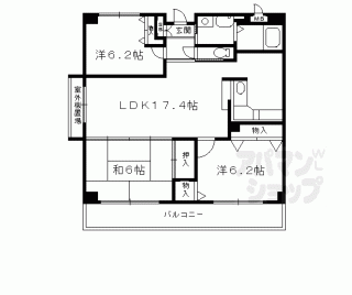 【サンパティックぜん】