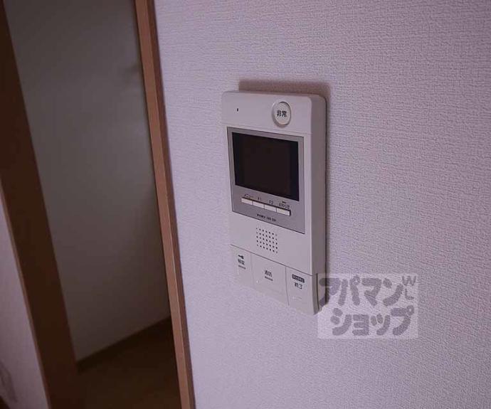 【ＭＮＳ千本】間取