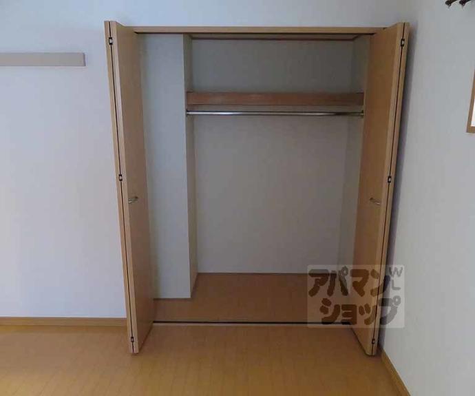 【MNS千本】間取