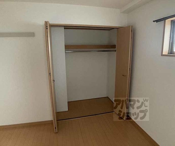 【MNS千本】間取